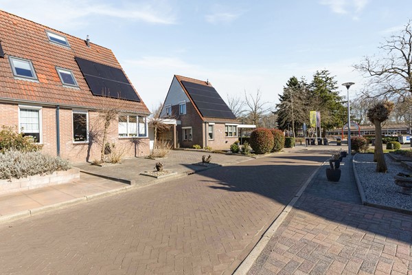 Medium property photo - Vuurdoornstraat 4, 9581 VA Musselkanaal